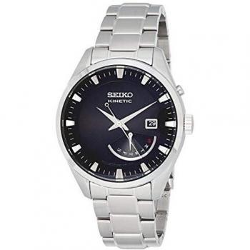 Seiko Automatic Watch SRN045P1