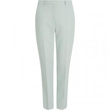 Calvin Klein Chinos K20K205959 Grün Slim Fit