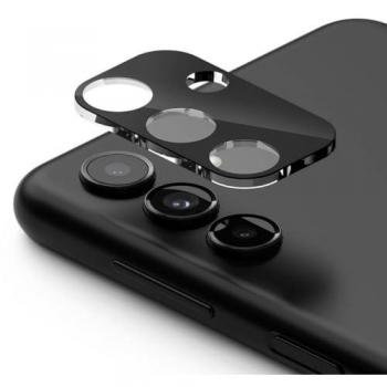 Protector Completo de Cámara Ringke para Galaxy A13 5G