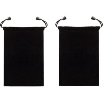Bolsa Premium para Juegos de Mesa