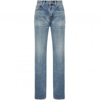 Saint Laurent Denim Comfort 29