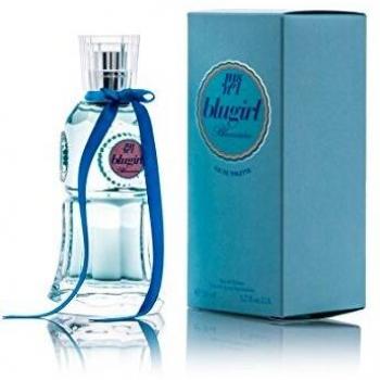 BLUMARINE Blugirl Jus No1 50 ml EDT