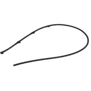 Bosch Schlauch, Kraftstoffleck 0 928 402 064