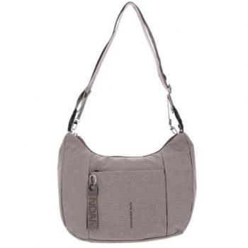 Tasca Mandarina Duck 20 con Fermaglio a Tracolla