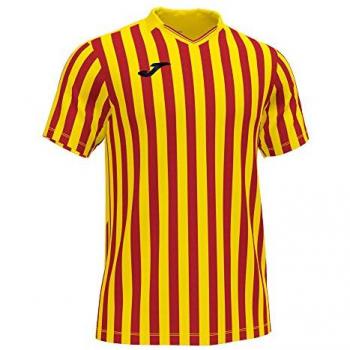 Camiseta Joma Copa II