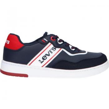 Sneaker Levi's Irving White EU 39