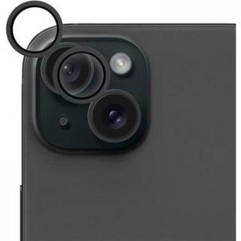 Schermo Sicuro iPhone 16 Plus