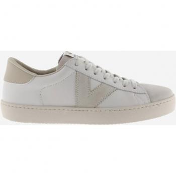 Victoria Berlin Damen Sneaker