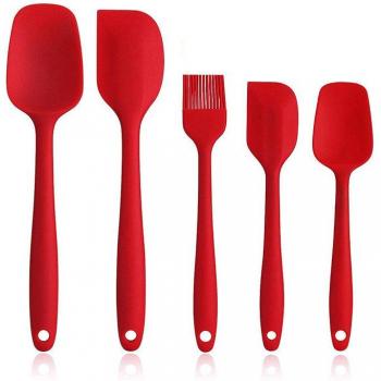 Cuisine SilkTherm 4‑pièces