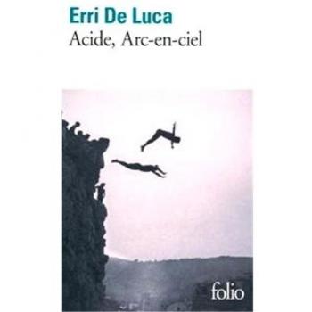 Acide, Arc-en-ciel