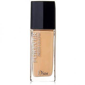 Dior Skin Forever Skin Glow 2.5N Neutral 30ml