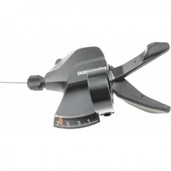 SHIMANO Altus SL-M315 Rapidfire 2s 3s Shifter