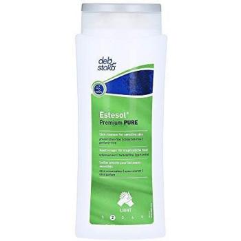 Estesol Premium PURE Duschgel, 250 ml