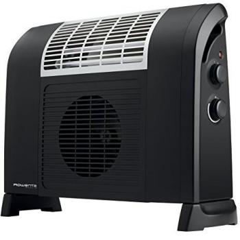 Calefactor Rowenta Dualio IR5010F1