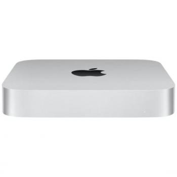 Micro Mac M2 2023