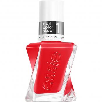 Essie Gel Couture Vernis à ongles 539 Electric Geometric