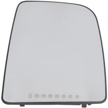 Retrovisor de Carro MEKRA 19589100199