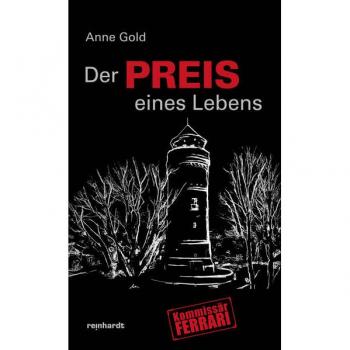 Der Preis eines Lebens