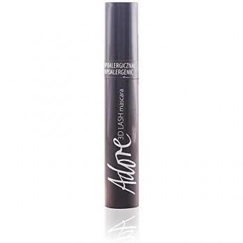 Mascara Adore Maschera