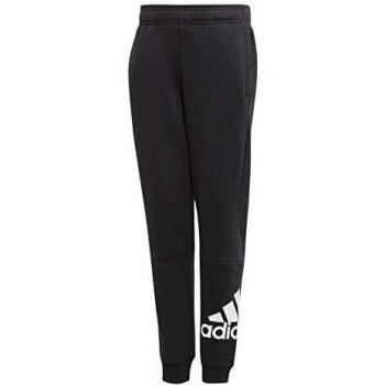 Calças adidas para Atividade Física ED6461