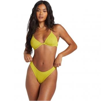 Billabong Top Bikini Mujer Summer High
