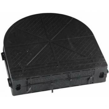 Ferramenta&Casalinghi Avvolgitore Plastico 185m 8,0