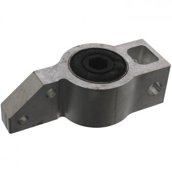 Febi bilstein 33971 Control Arm Bush with Bracket
