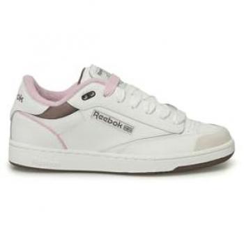 Reebok Club C Bulc Sneaker Grijs 2025
