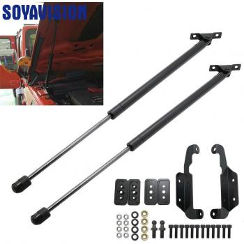Motorhauben-Hydraulikstange für Jeep Wrangler JL