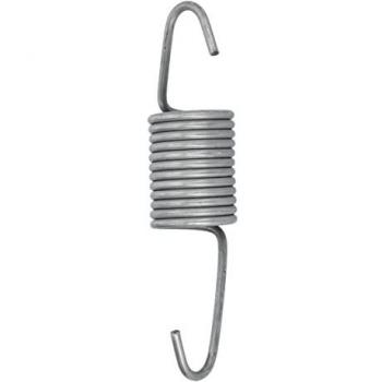 Composant de ressort anti-oscillation pour machine à laver LG MHY63124801