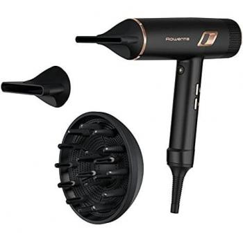 Rowenta CV9920F0 Maestria Haartrockner 2000 W Schwarz
