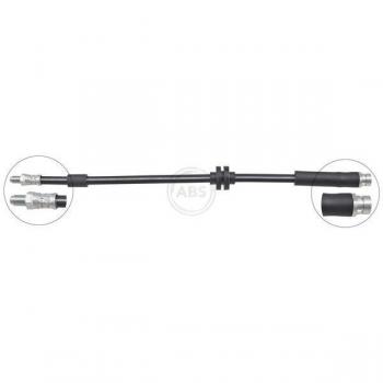 ABS‑Bremsschlauch 1324028 für Ford/Lexus SL 5658