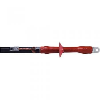 GuideCavi CellPack: Tappo Interno CHESK‑I24KV240‑400KS