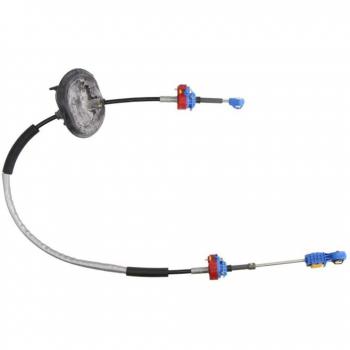 Cable de control de cambios LINEX 09.44.05