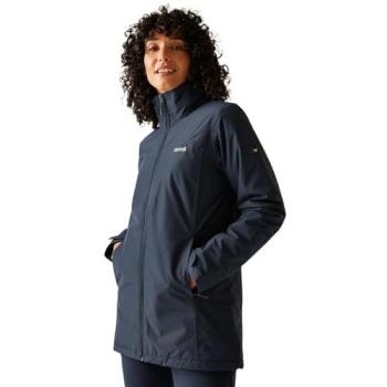 Waterproof Damesjack Regatta Tamlin