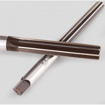 25.4mm Manual Hand Reamer