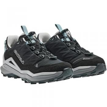 LOWA Maddox Pro GORE‑TEX® LO – Damen Wüstenschuh