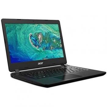 Acer Asp A514-52K-364Ri3