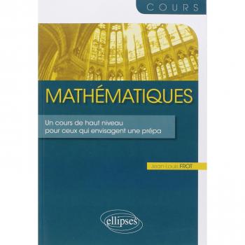 Mathématiques