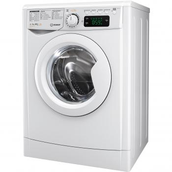 Indesit Aquastopp Trockner 1 Stunde Programm