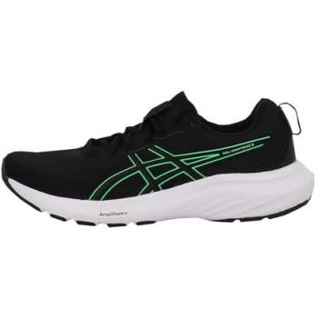 Asics Zapatillas Running Gel-contend 9