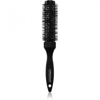 Escova Black Brush Pro 33mm Waterclouds