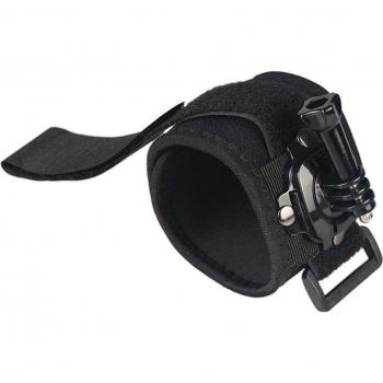 Correa de Brazo GoPro 8 con Giro Completo