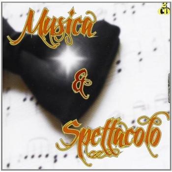 Musica & Spettacolo