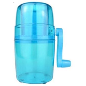 SlushMaster Manual