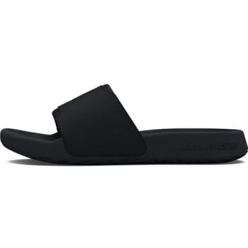 Kindertoevoeren Under Armour Ignite Select