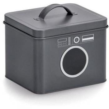 Zeller Box per Detergente