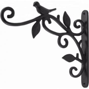 Lantern Planter Hanger