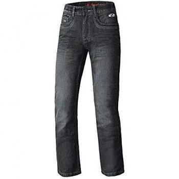 Jeans Held Crane para Mujer