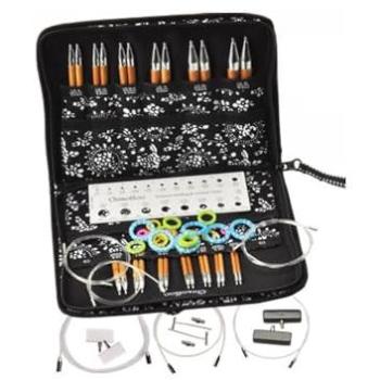 Chiaogoo Bambou Spinner Kit